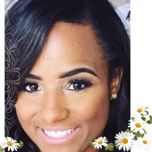 Meet your Posher, Gerald